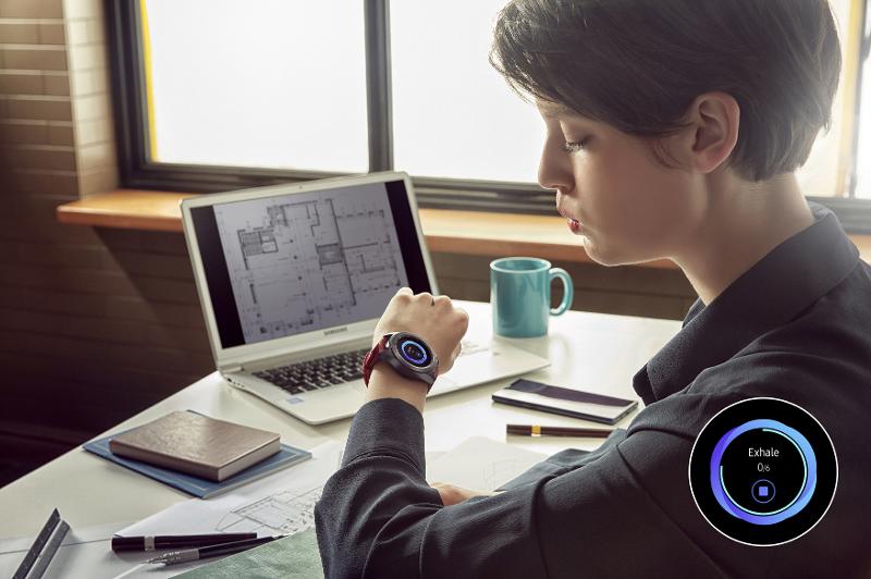 04-GalaxyWatch_breathing_guide_UX-2.jpg