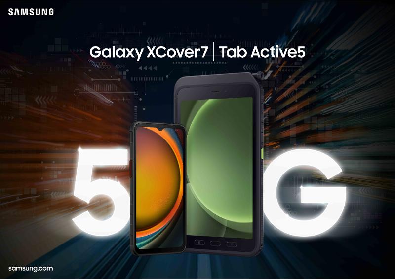 008-kv-combo-galaxy-xcover7-tabactive5-fast-connectivity-5g-2p.jpg