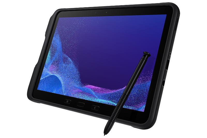 013_product_galaxy_tabactive4pro_black_dynamic2.jpg