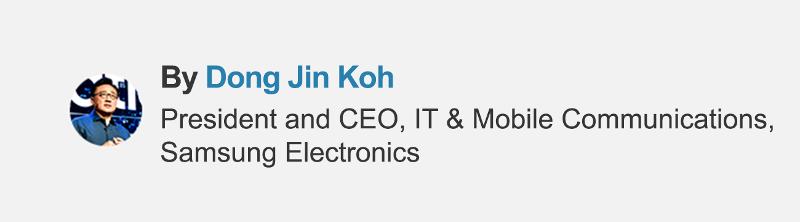 dj_koh_byline_final-5.jpg