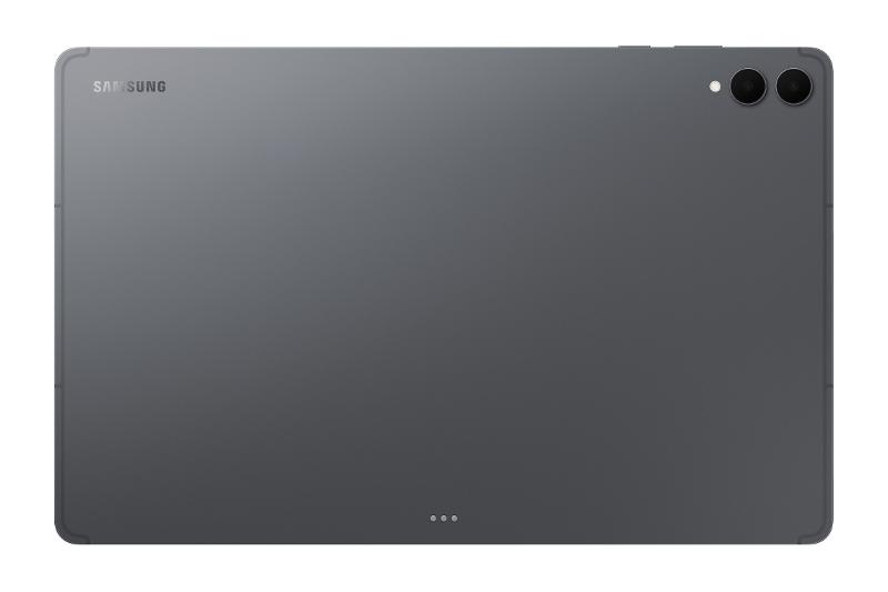 003-galaxy-tabs11-ultra-gray-back.jpg
