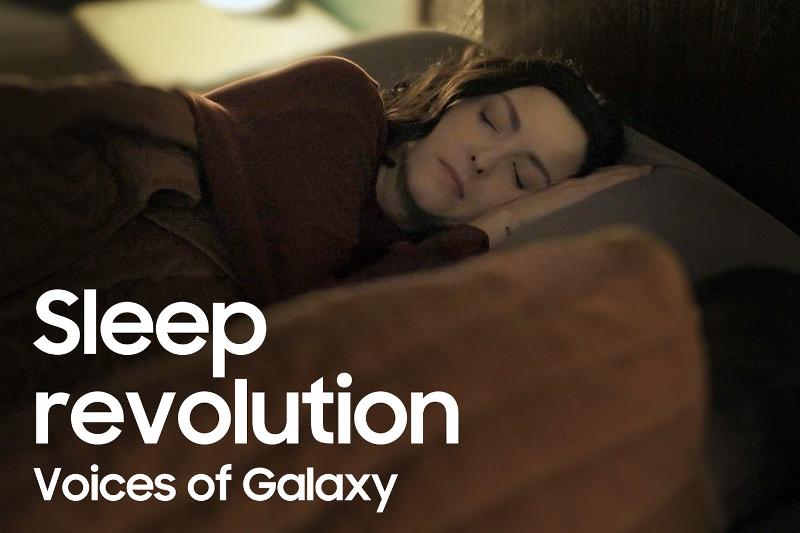 Voices-of-Galaxy-Meet-the-Sleep-Scientist-Fostering-a-Sleep-Revolution-Through-Technology-NewsThumb.jpg