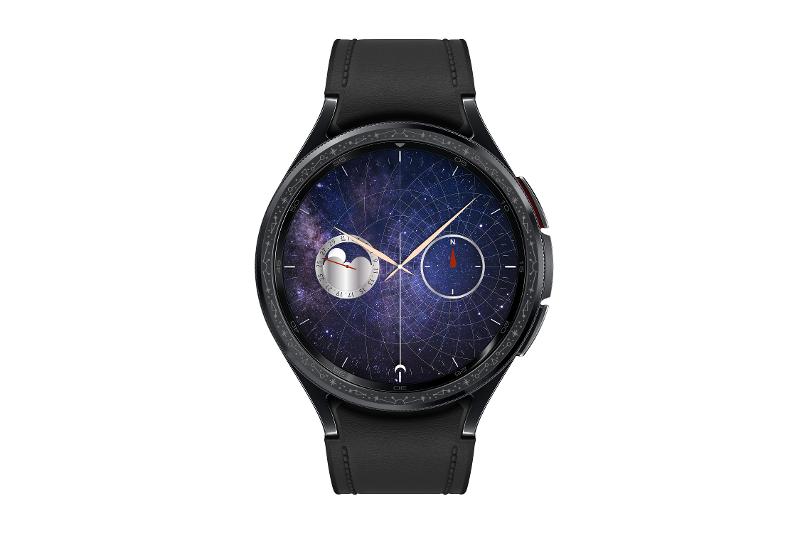006-Galaxy-Watch6-Astro.jpg