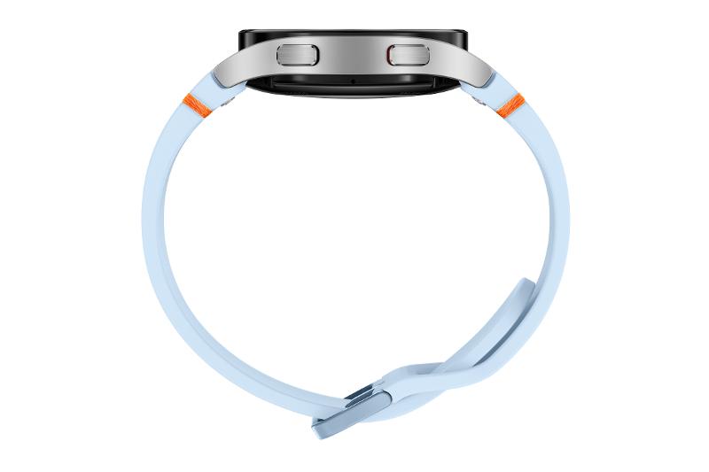 017-galaxy-watch-fe-silver-side.jpg