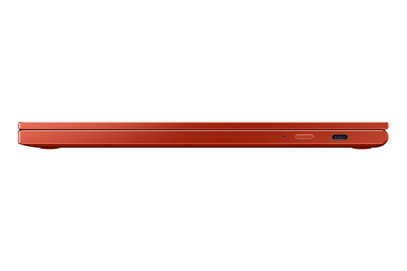 005_galaxy_chromebook_2_right-port_red.jpg