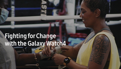 01_fighting_for_change_with_the_galaxy_watch4.zip