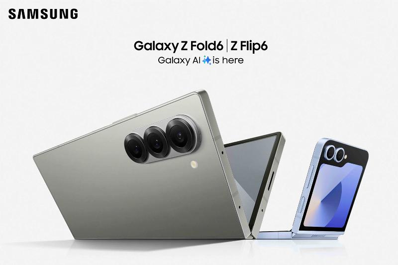 001-Galaxy-ZFold6-and-ZFlip6-Press-Release.jpg