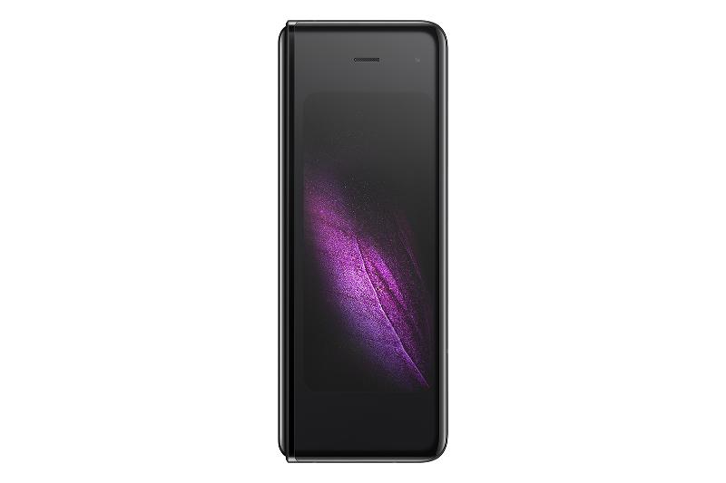 003_galaxy_fold_product_image_black_front-1.jpg