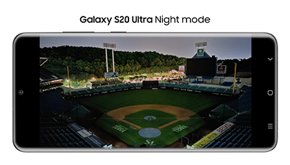 Galaxy S20 Ultra I KBO Night Mode.zip