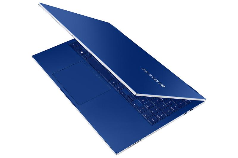 Galaxy book deals flex 15