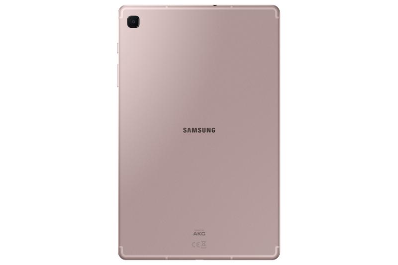 001_galaxytabs6_lite_chiffon_pink_back-1.jpg