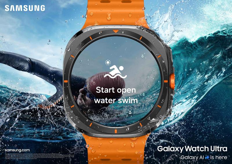 004-kv-lifestyle-galaxy-watch-ultra-ocean-swimming-2p.jpg