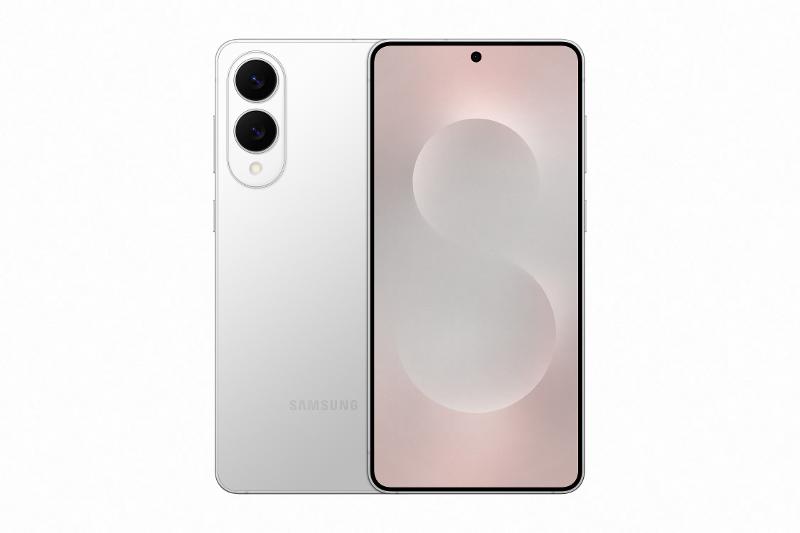 001-galaxy-s25edge-titaniumsilver-device-front.jpg