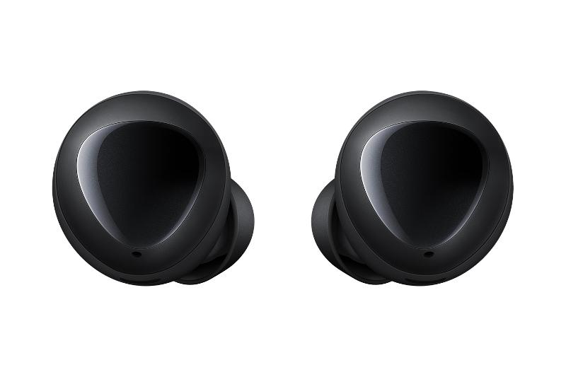 001_GalaxyBuds_Product_Images_Front_Black-2.jpg
