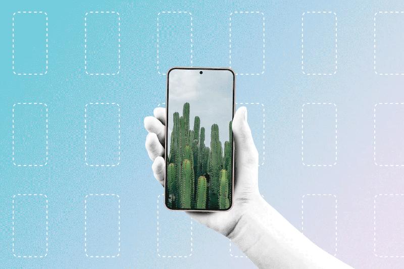 15-Bustle-Find-My-Mobile.gif