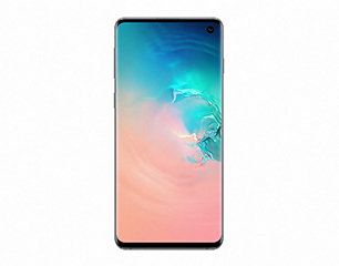 Galaxy S10– Samsung Mobile Press