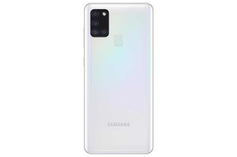 019_galaxya21s_white_back-1.jpg