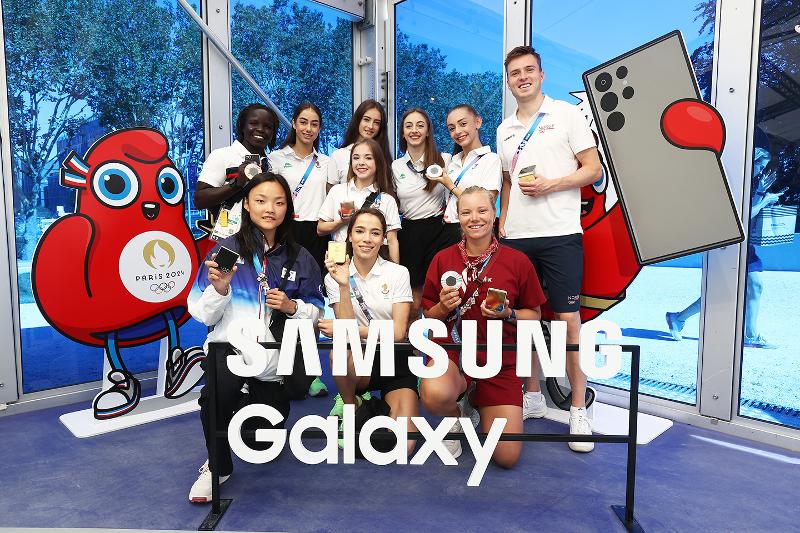 011-Paris-2024-Samsung-Galaxy-Embraces-a-Games-Wide-Open-and-Powers-Paris-2024-to-Memorable-Milestones.jpg