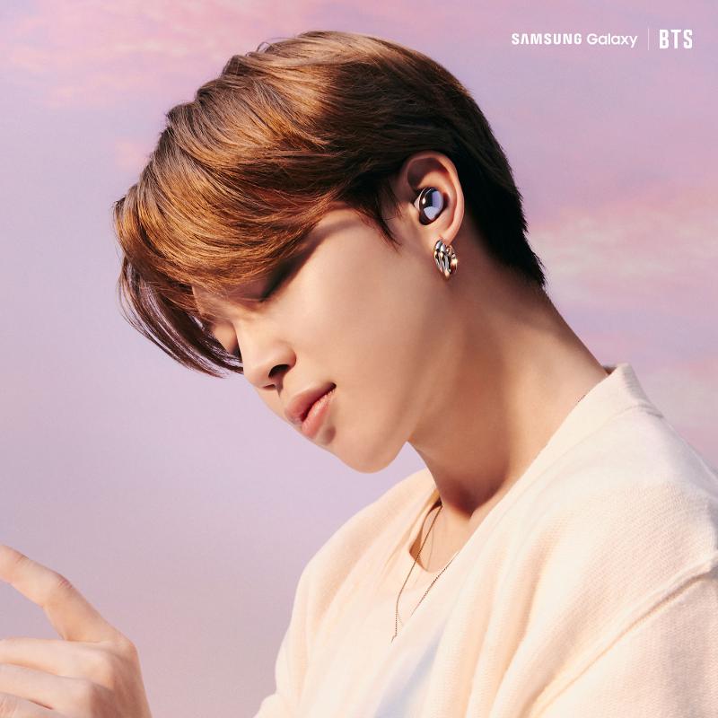 003_galaxy_x_bts_jimin_buds_pro_1x1.jpg