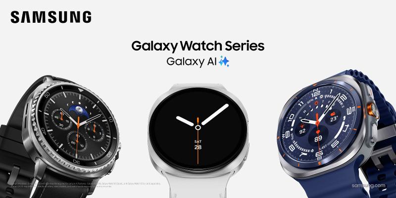 011-kv-product-galaxy-watch8-galaxy-watch8-classic-galaxy-watch-ultra-series-OOH-horizontal.jpg