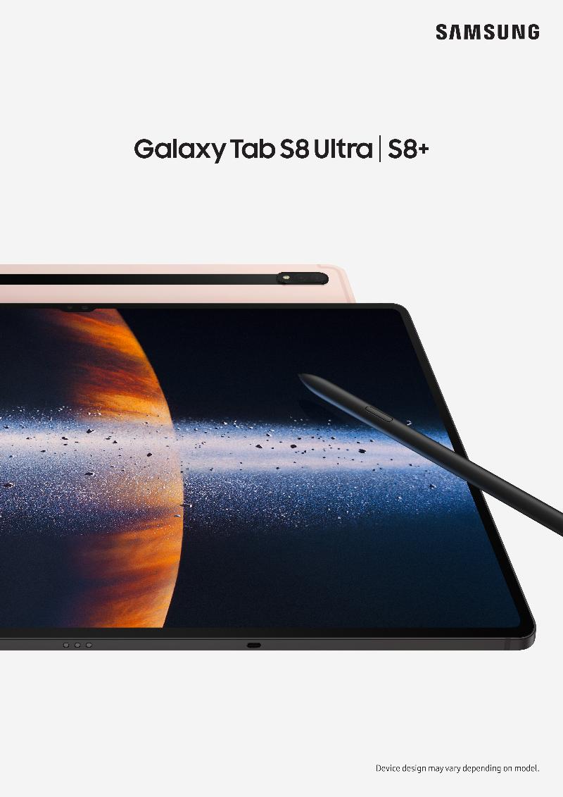 006_galaxytabs8_series_main_KV_pinkgold.jpg