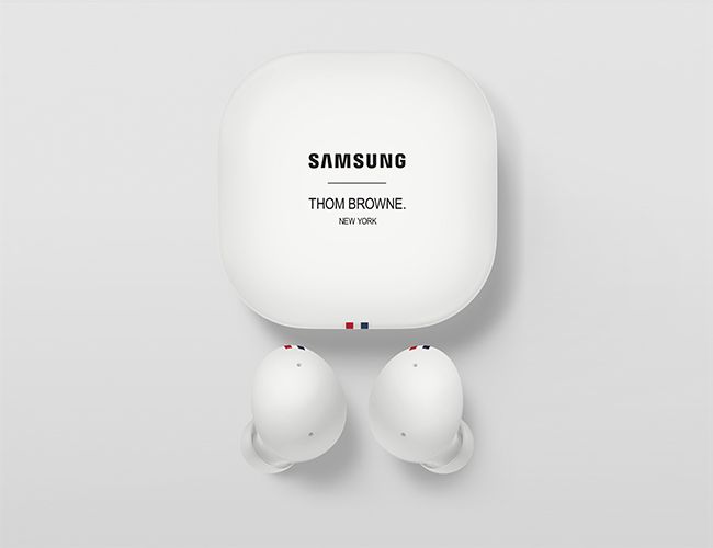 003_thom_browne_3rd_edition_galaxybuds2_product_detail.jpg
