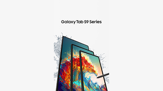 002-galaxy-tabs9ultra-tabs9plus-tabs9-spen-animated-kv-9x16.zip