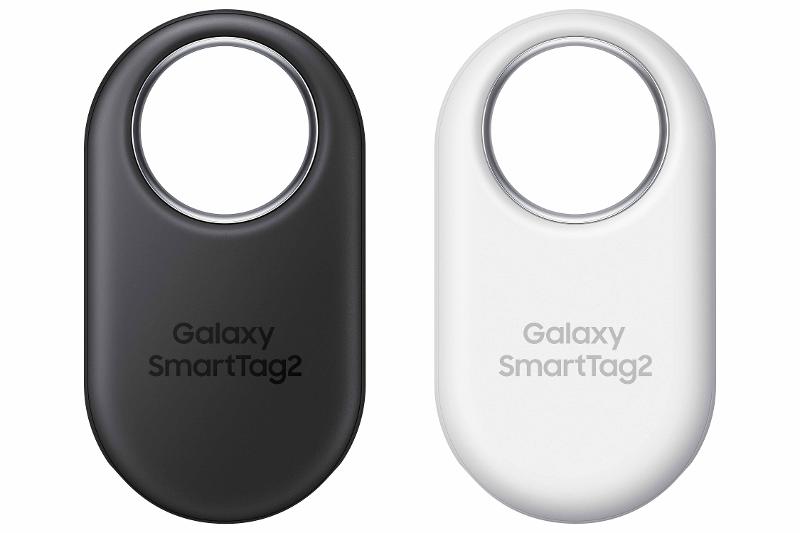 001-galaxy-smarttag2-black-white.jpg