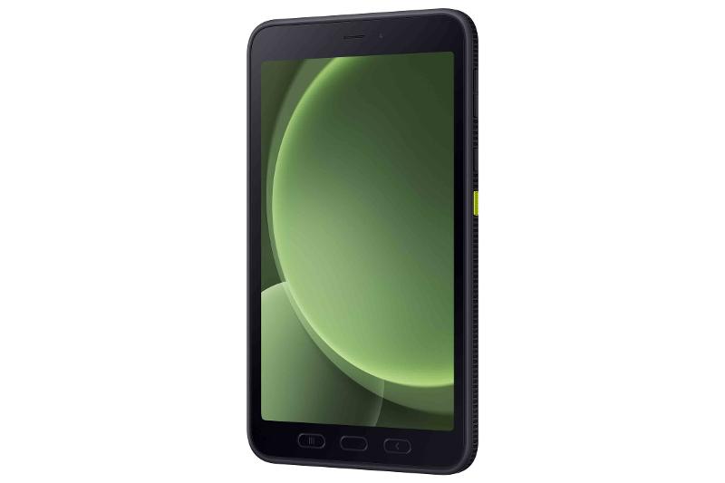 007-galaxy-tabactive5-green-front-r30.jpg
