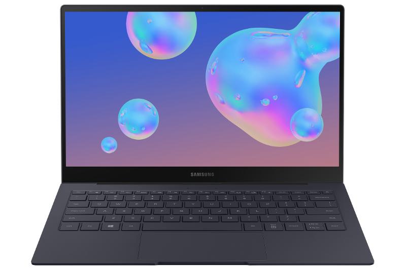 03_galaxybook_s_i_product_images_front_mercury_gray-1.jpg