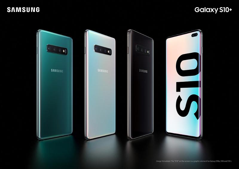 08_galaxys10plus_KV_color_combo_2p_rgb.jpg