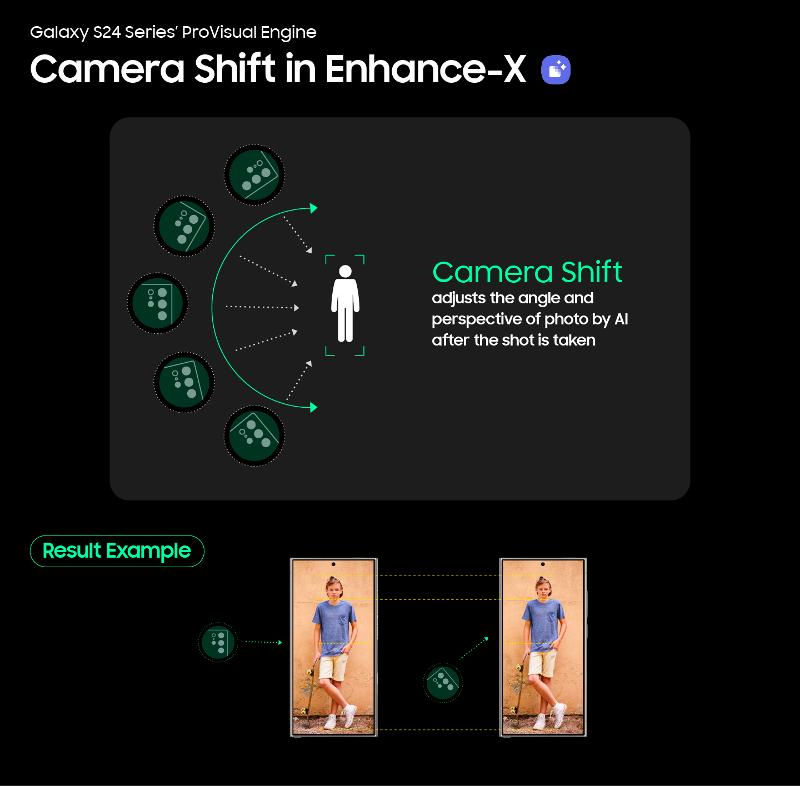 004-ProVisualEngine-Capture-Perfect-Shot-Camera-Shift.jpg