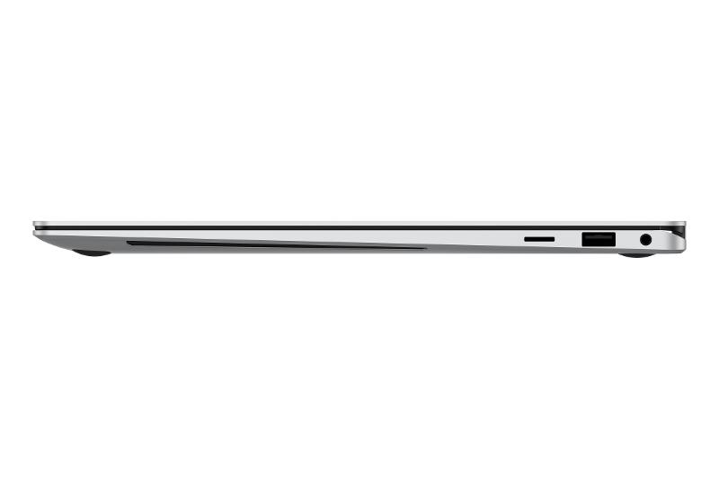 019-galaxy-book5-pro-360-16-us-silver-r-side.jpg