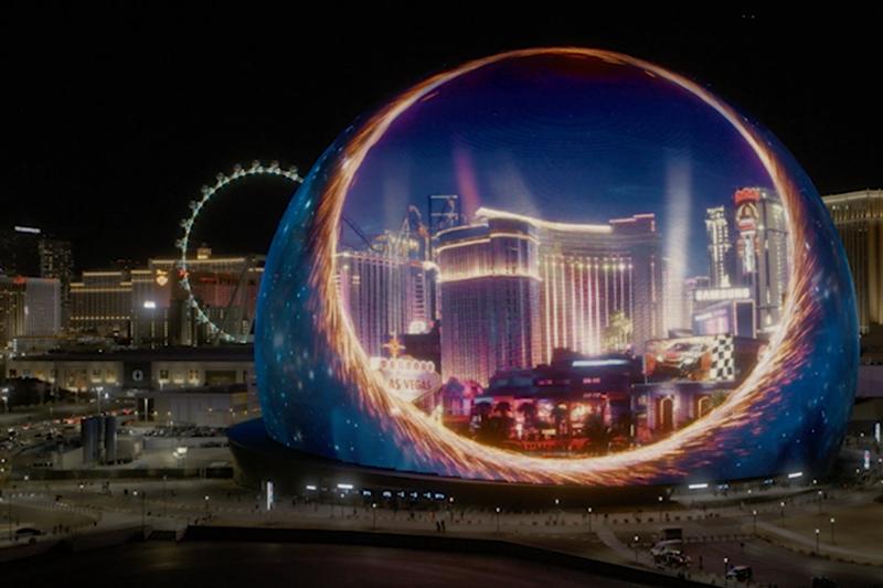 Sphere-Behind-Story-NewsThumb-1440x960.jpg