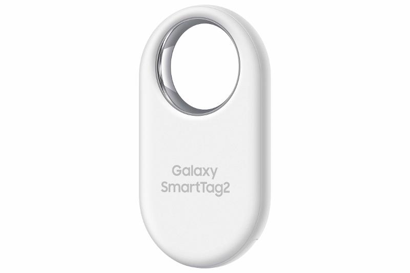 Galaxy SmartTag2– Samsung Mobile Press