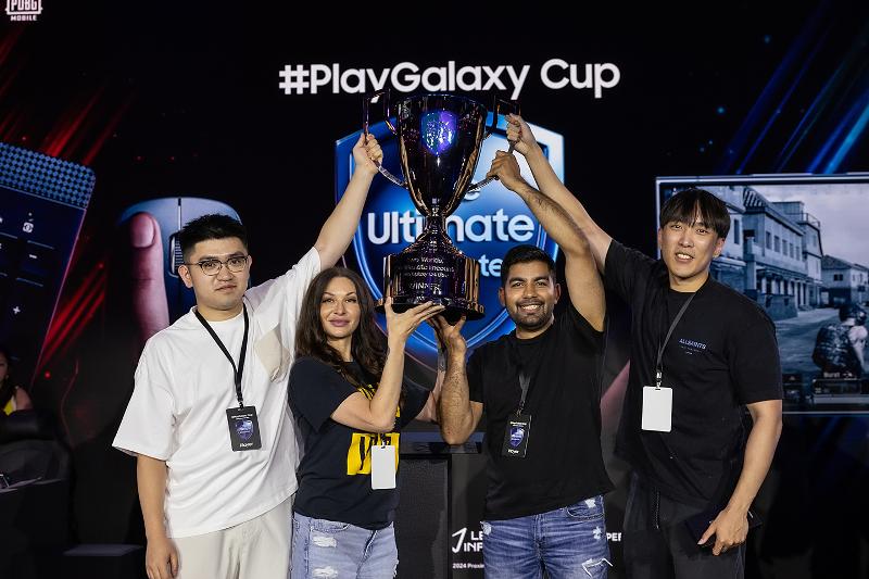 Samsung-Electronics-Showcases-Galaxys-PC-Level-Gaming-With-PlayGalaxy-Cup-at-TwitchCon-San-Diego-2024-NewsThumb.jpg