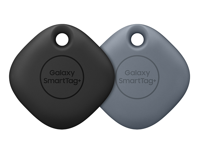 002_galaxy_smarttag_plus-1.jpg