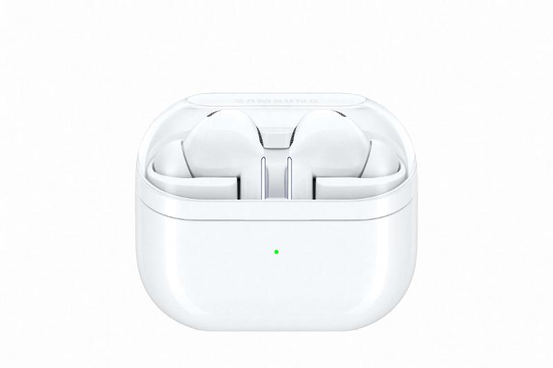 017-galaxy-buds3pro-white-case-front-lighting.jpg