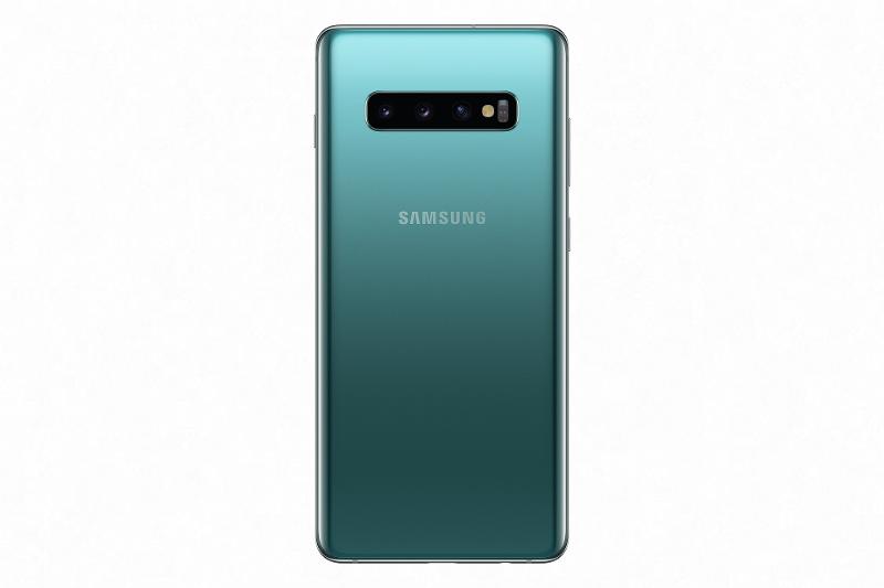 05_galaxys10plus_Product_Images_back_green-2.jpg