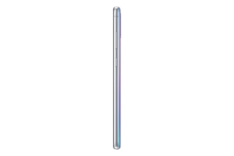 008_galaxynote10_lite_product_images_aura_glow_r_side-6.jpg