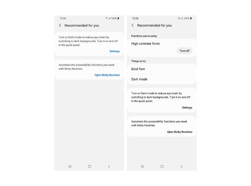 3_One_UI-Design_Interview_Accessibility_OneUI2_and_OneUI3-1.jpg