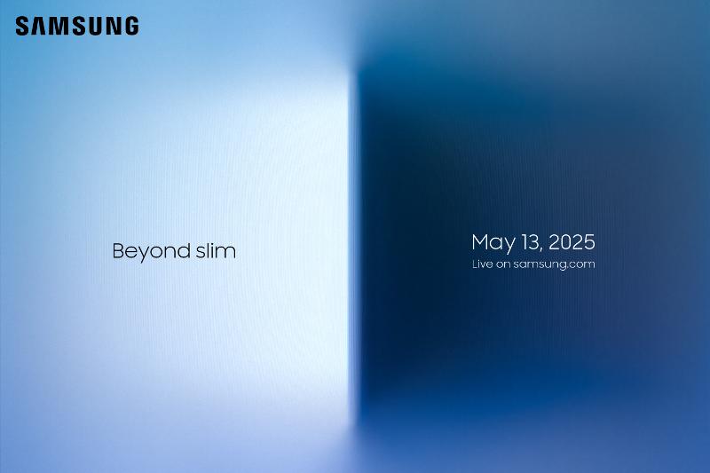 002-Beyond-Slim-Discover-Unprecedented-Innovation-With-Galaxy-S25-Edge-Thumbnail.jpg