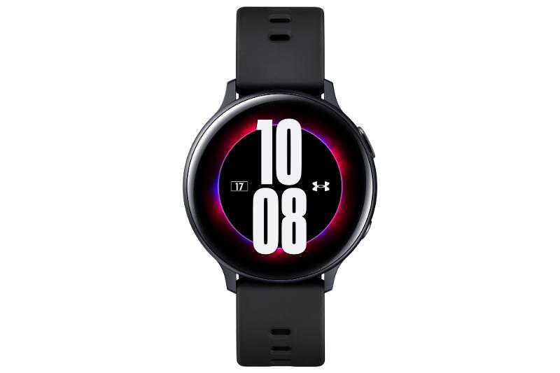 1.-Galaxy-Watch-Active2-Under-Amour-Edition_44mm-1.jpg