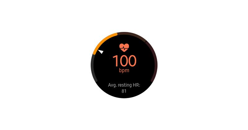 Samsung_Health_03-5.jpg