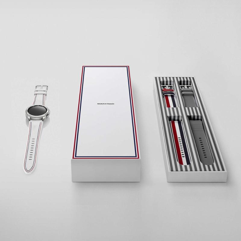 014_thom_browne_3rd_edition_galaxywatch4classic_package_family.jpg