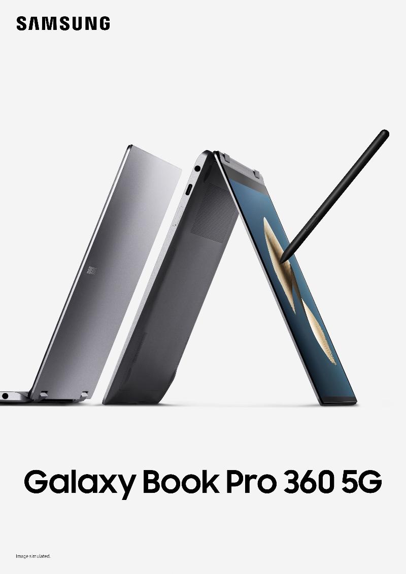 001_galaxy_book_pro_360_13inch_mysticsilver_5g_kv.jpg