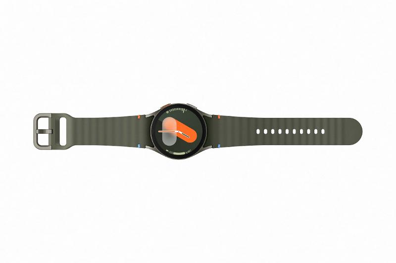 006-galaxy-watch7-green-40mm-front-unfolded.jpg