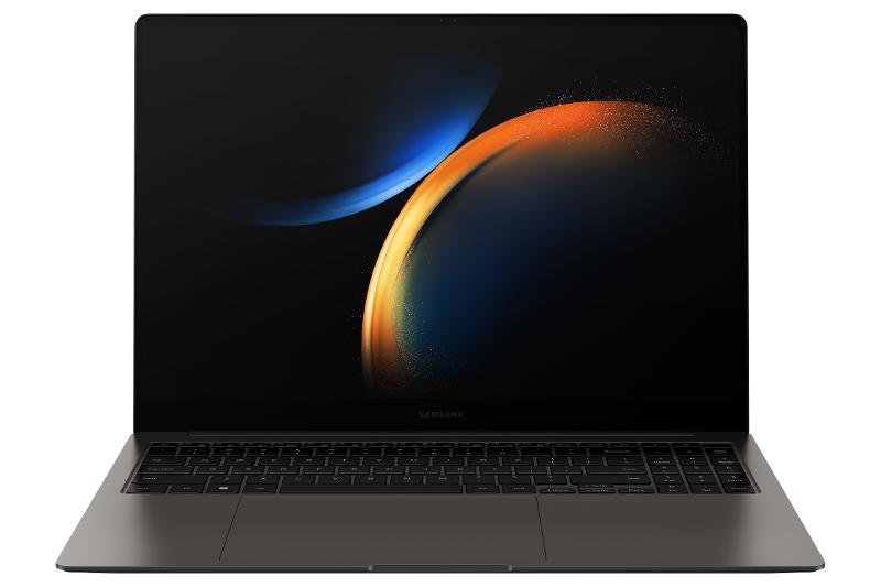 Galaxy Book3 Pro– Samsung Mobile Press