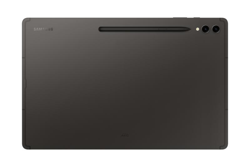 004-galaxy-tabs9ultra-graphite-back-spen.jpg