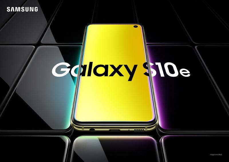 10_galaxys10e_KV_yellow_2p_rgb.jpg